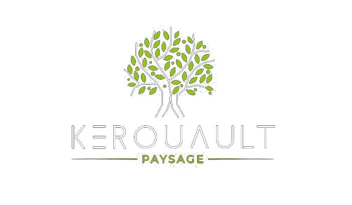 Kerouault Paysage